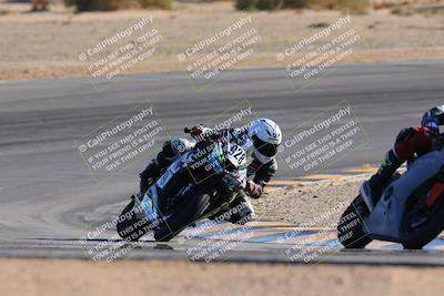 media/Nov-17-2023-Apex Assassins (Fri) [[c4a68d93b0]]/4-Trackday 1/7-Session 5 (Turn 10)/